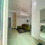 Comfy Studio Apt Close To Lake Park