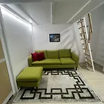 Comfy Studio Apt Close To Lake Park
