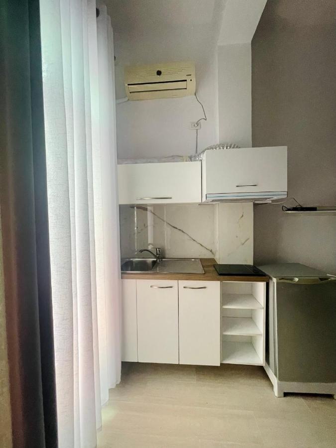 Comfy Close To Park * Tirana